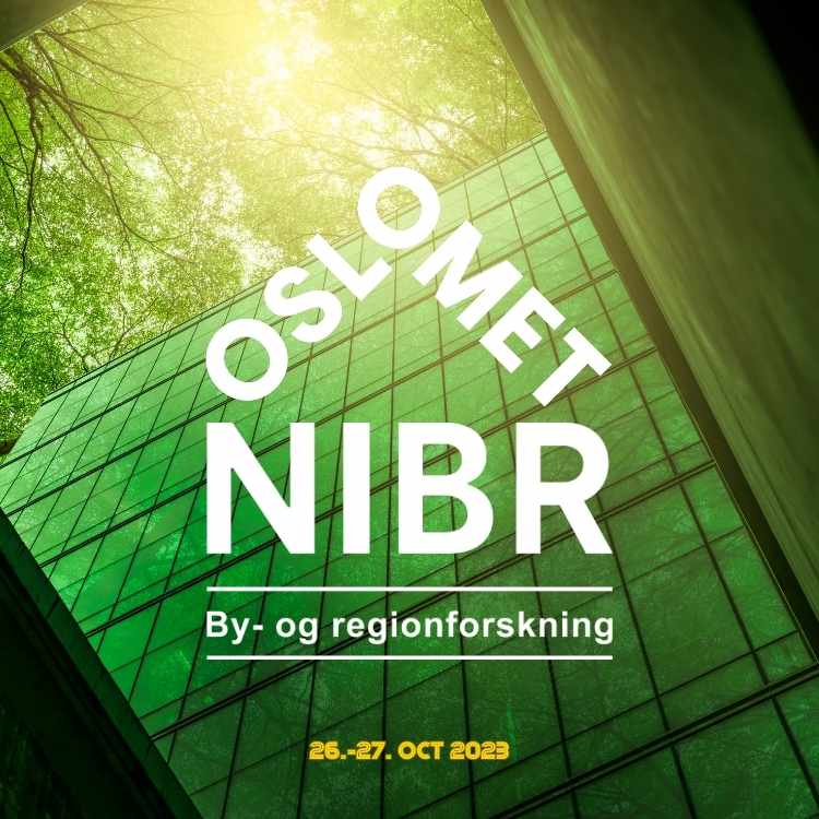 NIBR logo
